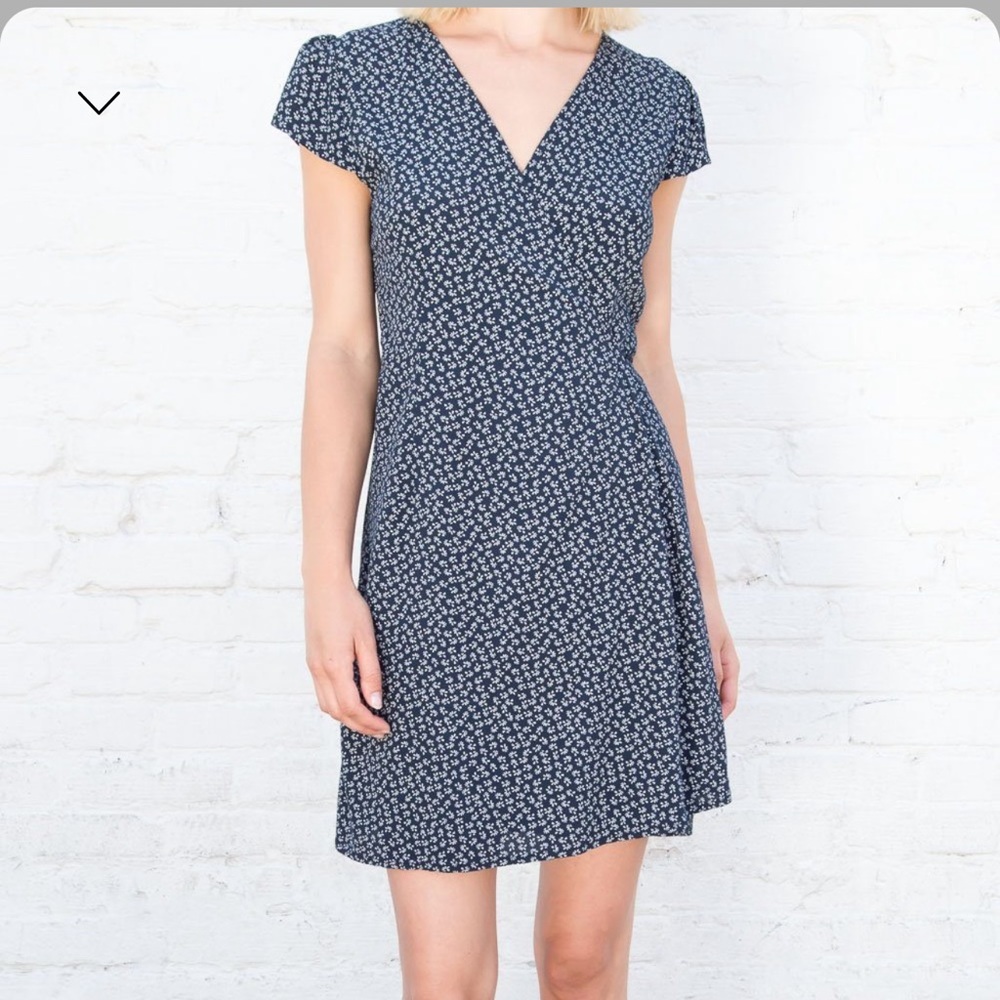 Brandy Melville dress